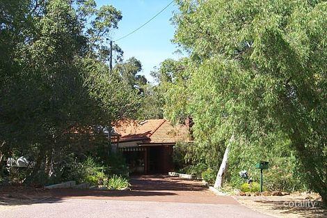 53 Temby Ave, Kalamunda, WA 6076