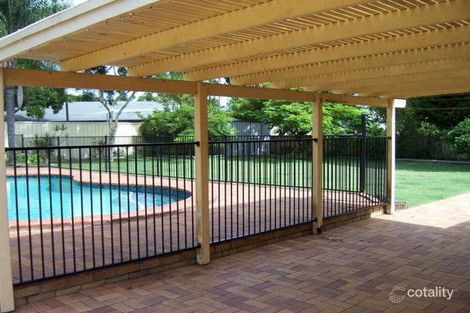 Property photo of 54 Coolibah Drive Palm Beach QLD 4221