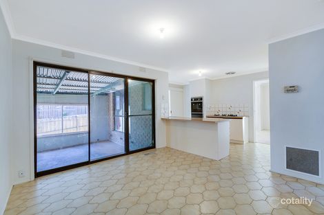 Property photo of 41 Maywood Drive Epping VIC 3076