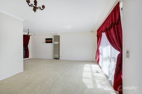 Property photo of 41 Maywood Drive Epping VIC 3076