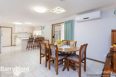 Property photo of 88 Nelson Avenue Altona Meadows VIC 3028