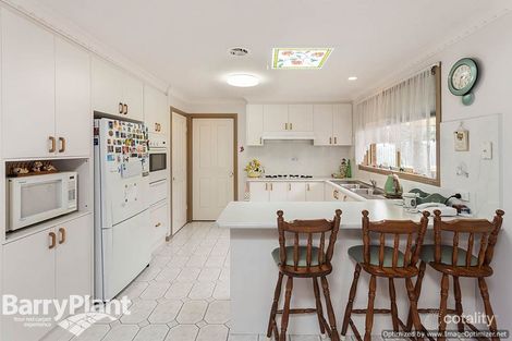 Property photo of 88 Nelson Avenue Altona Meadows VIC 3028