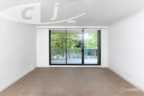 201/78 Rider Bvd, Rhodes, NSW 2138