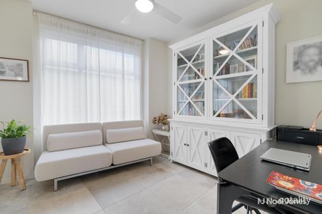Property photo of 306/2-6 Anderson Street Templestowe VIC 3106