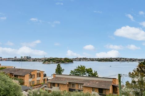 6/90 Blues Point Rd, Mcmahons Point, NSW 2060