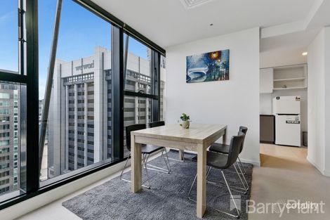 Property photo of 2410/568-580 Collins Street Melbourne VIC 3000