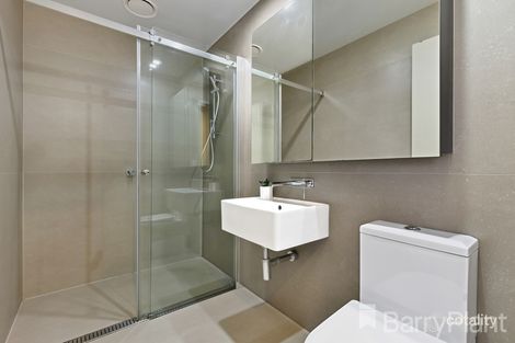 Property photo of 2410/568-580 Collins Street Melbourne VIC 3000