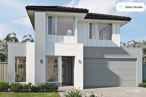 Property photo of 26 Arramont Road Greenvale VIC 3059