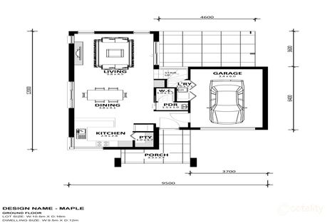 Property photo of 26 Arramont Road Greenvale VIC 3059