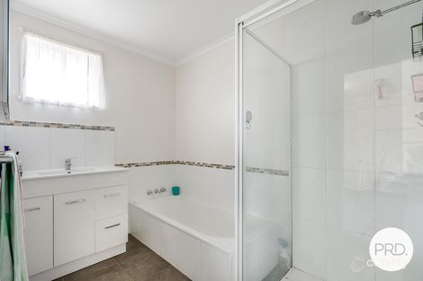 Property photo of 1 Sands Court Clarendon Vale TAS 7019