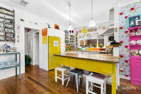 Property photo of 264 Napier Street Strathmore VIC 3041