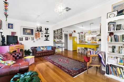 Property photo of 264 Napier Street Strathmore VIC 3041