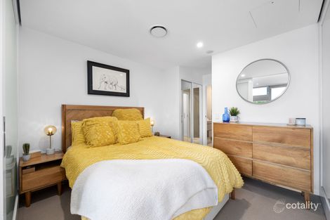 Property photo of 306/32 Russell Street South Brisbane QLD 4101