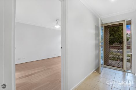 Property photo of 6 Claire Way Tarneit VIC 3029