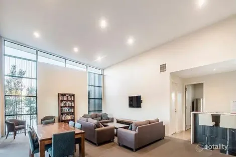 Property photo of 60 Meridian Circuit Berwick VIC 3806