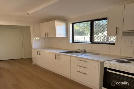 45 Beaufort Pl, Deception Bay, QLD 4508
