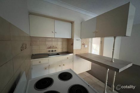 Property photo of 3/29 Leonard Avenue Surfers Paradise QLD 4217