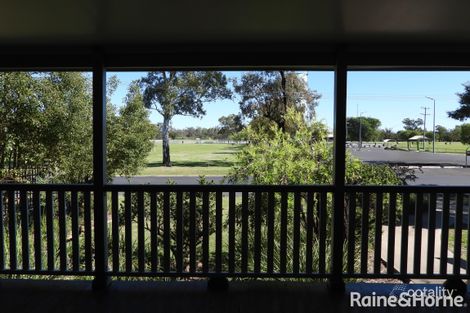 Property photo of 38 Boundary Street Moree NSW 2400