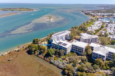 Property photo of 28/30 Sirrocco Drive Erskine WA 6210