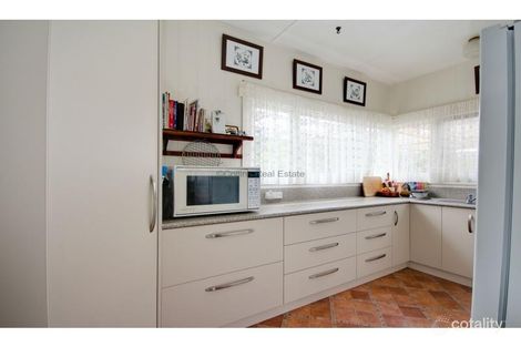 Property photo of 72 Watkinson Street Devonport TAS 7310