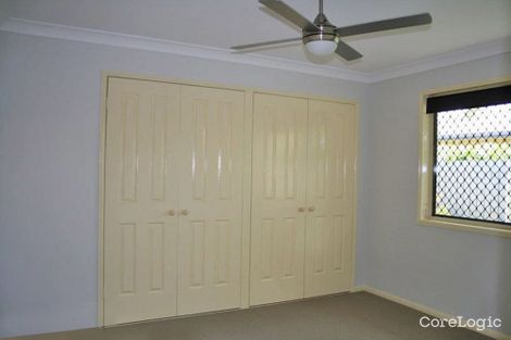 Property photo of 37 Torelli Drive Burpengary QLD 4505