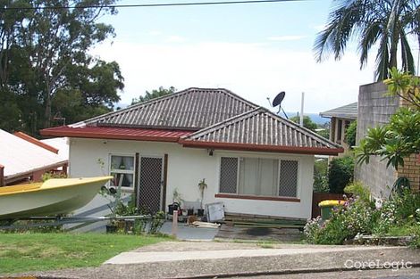 Property photo of 11 Biby Street Tugun QLD 4224