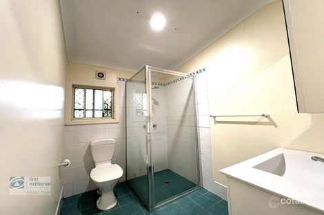 49 Moles St, Albion Park, NSW 2527