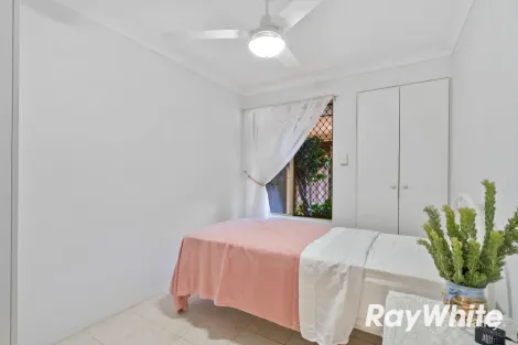 Property photo of 9A St James Place Greenfields WA 6210