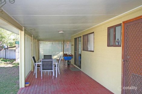 Property photo of 17 Howe Street Broke NSW 2330