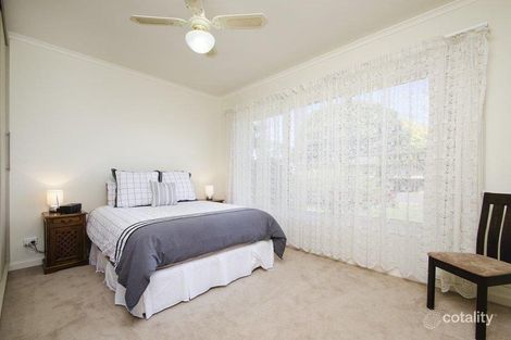 Property photo of 7 Parslow Road Marion SA 5043