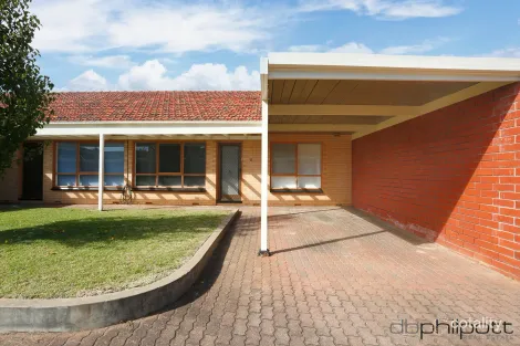 Property photo of 2/14-16 Long Street Plympton SA 5038