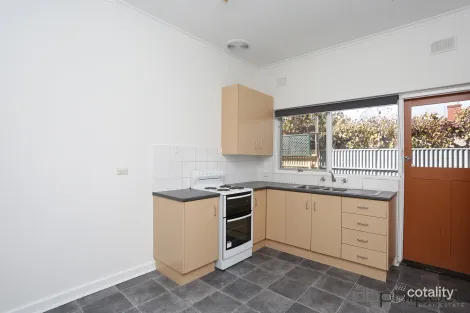 Property photo of 2/14-16 Long Street Plympton SA 5038