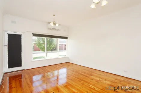 Property photo of 2/14-16 Long Street Plympton SA 5038