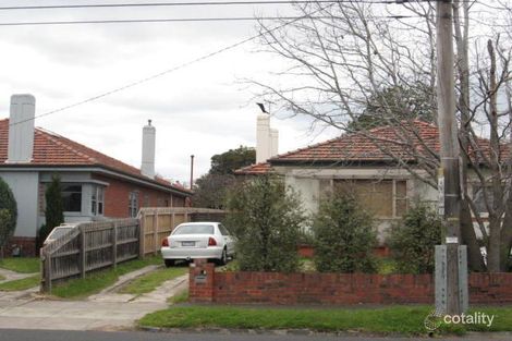 Property photo of 919 Hampton Street Brighton VIC 3186