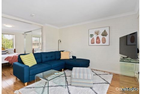 Property photo of 5/760 Canning Highway Applecross WA 6153