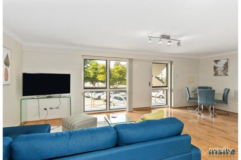 Property photo of 5/760 Canning Highway Applecross WA 6153