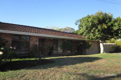 Property photo of 2 Leonard Place Bull Creek WA 6149