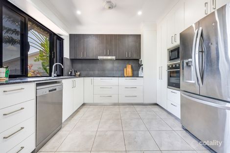 Property photo of 1 Knox Court Zuccoli NT 0832