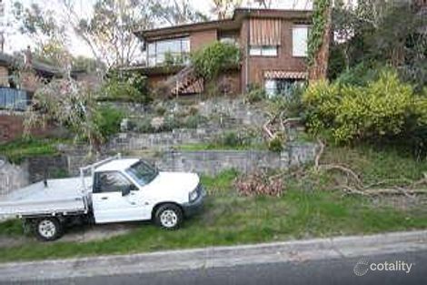 Property photo of 16 Byways Drive Ringwood East VIC 3135