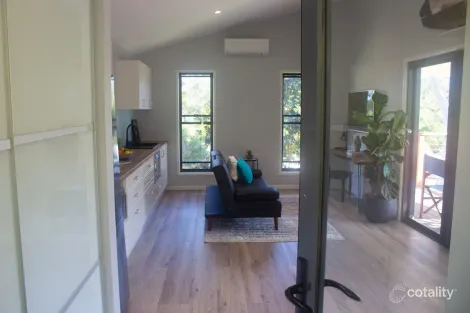 Property photo of 1 Lilly Pilly Rise Eumundi QLD 4562