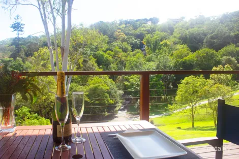 Property photo of 1 Lilly Pilly Rise Eumundi QLD 4562