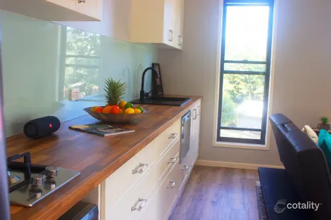 Property photo of 1 Lilly Pilly Rise Eumundi QLD 4562