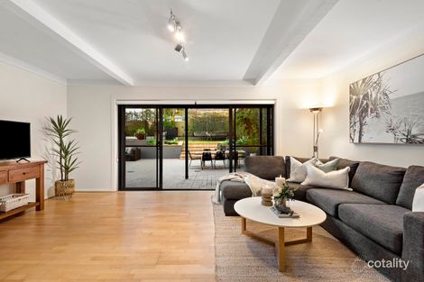Property photo of 6 Isla Place Belrose NSW 2085