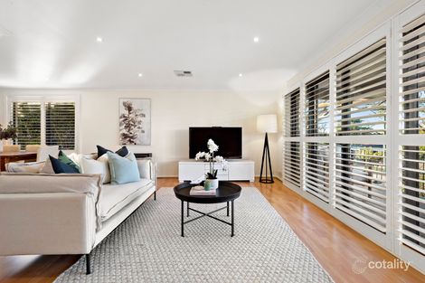 Property photo of 6 Isla Place Belrose NSW 2085
