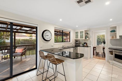 Property photo of 6 Isla Place Belrose NSW 2085