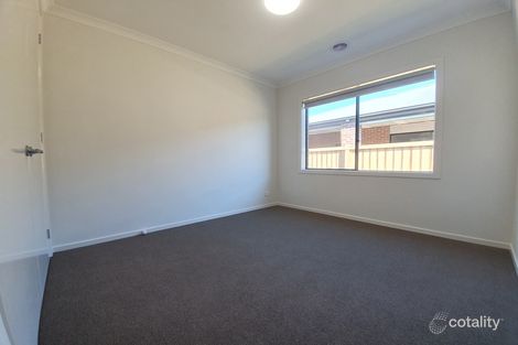 198 Haze Dr, Point Cook, VIC 3030
