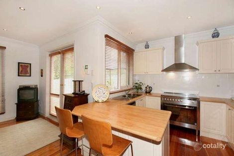 Property photo of 2/300 Porter Street Templestowe VIC 3106