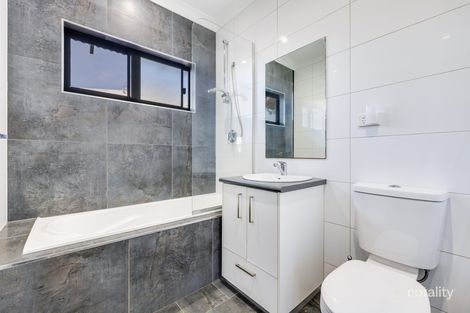 Property photo of 1 Knox Court Zuccoli NT 0832