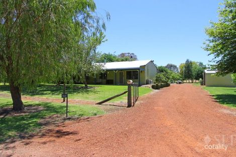 162 Philmore St, Muchea, WA 6501