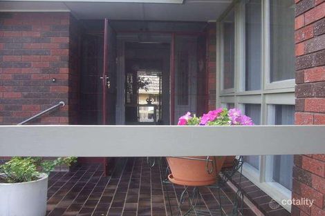Property photo of 39 Darren Avenue Bundoora VIC 3083